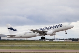 Airbus A320-214